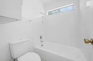1818 W Mission Dr, Chandler, AZ 85224 - Photo 24