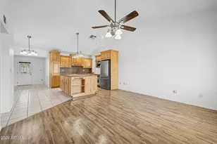 1818 W Mission Dr, Chandler, AZ 85224 - Photo 10
