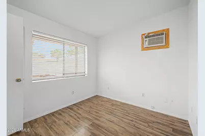 1818 W Mission Drive, Chandler, AZ 85224 - Photo 26