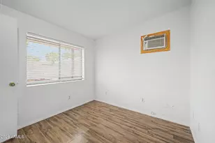 1818 W Mission Dr, Chandler, AZ 85224 - Photo 26