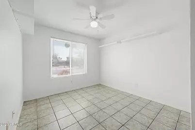 1818 W Mission Drive, Chandler, AZ 85224 - Photo 20