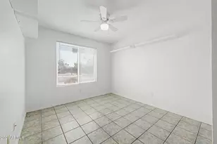1818 W Mission Dr, Chandler, AZ 85224 - Photo 20