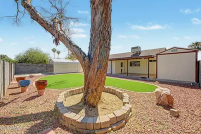 1818 W Mission Drive, Chandler, AZ 85224 - Photo 34