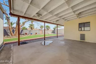 1818 W Mission Dr, Chandler, AZ 85224 - Photo 30