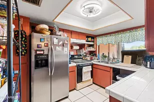 3802 N 23rd Dr, Phoenix, AZ 85015 - Photo 16