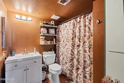 3802 N 23rd Drive, Phoenix, AZ 85015 - Photo 26