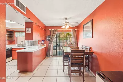 3802 N 23rd Drive, Phoenix, AZ 85015 - Photo 24
