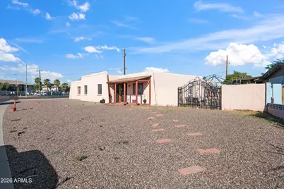 3802 N 23rd Drive, Phoenix, AZ 85015 - Photo 6