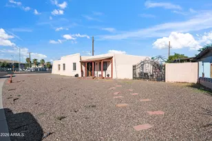 3802 N 23rd Dr, Phoenix, AZ 85015 - Photo 6