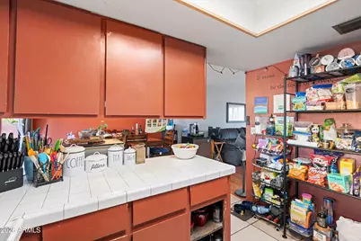 3802 N 23rd Drive, Phoenix, AZ 85015 - Photo 22