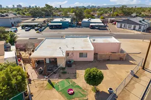 3802 N 23rd Dr, Phoenix, AZ 85015 - Photo 44