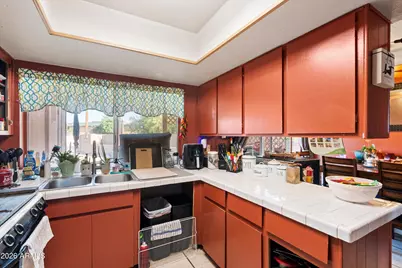 3802 N 23rd Drive, Phoenix, AZ 85015 - Photo 18