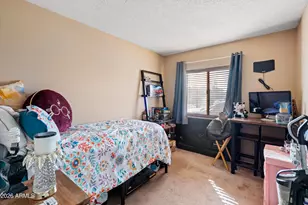 3802 N 23rd Dr, Phoenix, AZ 85015 - Photo 34