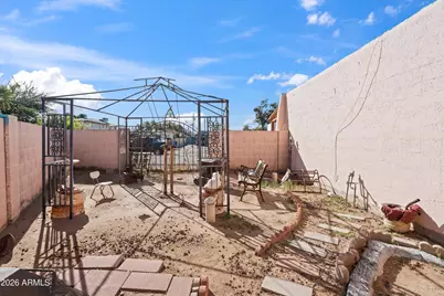 3802 N 23rd Drive, Phoenix, AZ 85015 - Photo 42