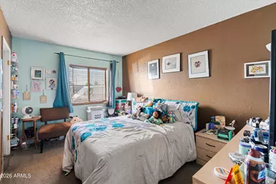 3802 N 23rd Drive, Phoenix, AZ 85015 - Photo 32