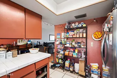 3802 N 23rd Drive, Phoenix, AZ 85015 - Photo 20