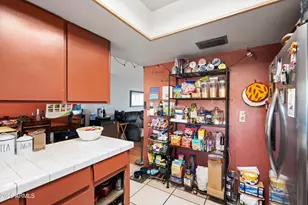 3802 N 23rd Dr, Phoenix, AZ 85015 - Photo 20