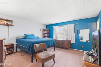 3802 N 23rd Drive, Phoenix, AZ 85015 - Photo 28