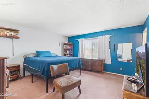 3802 N 23rd Dr, Phoenix, AZ 85015 - Photo 28