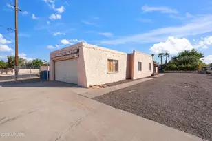 3802 N 23rd Dr, Phoenix, AZ 85015 - Photo 4