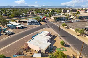 3802 N 23rd Dr, Phoenix, AZ 85015 - Photo 46