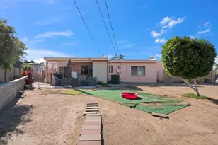3802 N 23rd Dr, Phoenix, AZ 85015 - Photo 40