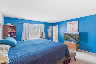 3802 N 23rd Drive, Phoenix, AZ 85015 - Photo 30