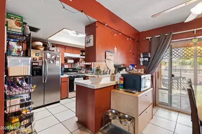 3802 N 23rd Drive, Phoenix, AZ 85015 - Photo 14