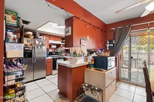 3802 N 23rd Dr, Phoenix, AZ 85015 - Photo 14