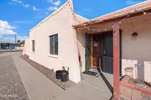 3802 N 23rd Dr, Phoenix, AZ 85015 - Photo 8
