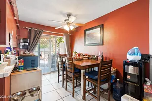 3802 N 23rd Dr, Phoenix, AZ 85015 - Photo 12