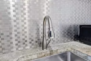 6125 E Indian School Rd, Scottsdale, AZ 85251 - Photo 8