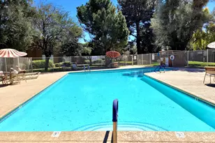 6125 E Indian School Rd, Scottsdale, AZ 85251 - Photo 4