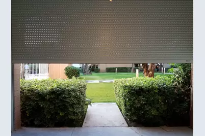 6125 E Indian School Road #Apt 171, Scottsdale, AZ 85251 - Photo 14