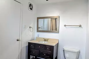 6125 E Indian School Rd, Scottsdale, AZ 85251 - Photo 16