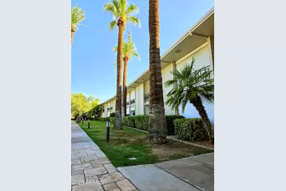 6125 E Indian School Road #Apt 171, Scottsdale, AZ 85251 - Photo 2
