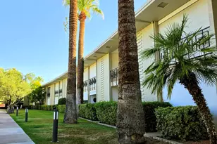 6125 E Indian School Rd, Scottsdale, AZ 85251 - Photo 2