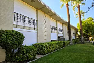 6125 E Indian School Rd, Scottsdale, AZ 85251 - Photo 2