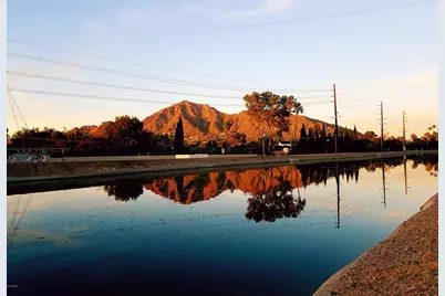 6125 E Indian School Road #Apt 171, Scottsdale, AZ 85251 - Photo 20