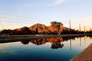 6125 E Indian School Rd, Scottsdale, AZ 85251 - Photo 20