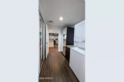 6125 E Indian School Road #Apt 171, Scottsdale, AZ 85251 - Photo 18