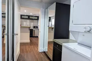 6125 E Indian School Rd, Scottsdale, AZ 85251 - Photo 18