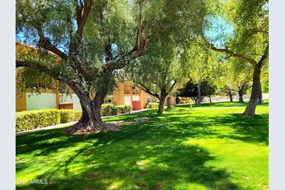 6125 E Indian School Road #Apt 171, Scottsdale, AZ 85251 - Photo 22