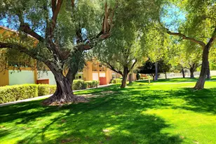 6125 E Indian School Rd, Scottsdale, AZ 85251 - Photo 22