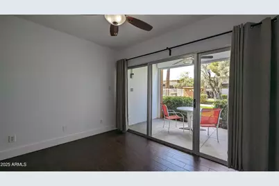 6125 E Indian School Road #Apt 171, Scottsdale, AZ 85251 - Photo 12