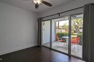 6125 E Indian School Rd, Scottsdale, AZ 85251 - Photo 12