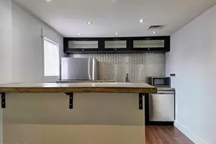 6125 E Indian School Rd, Scottsdale, AZ 85251 - Photo 6