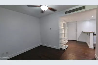 6125 E Indian School Road #Apt 171, Scottsdale, AZ 85251 - Photo 10