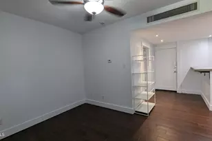 6125 E Indian School Rd, Scottsdale, AZ 85251 - Photo 10