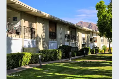 6125 E Indian School Road #Apt 171, Scottsdale, AZ 85251 - Photo 1